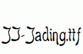JI-Jading.ttf