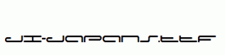 JI-Japans.ttf
