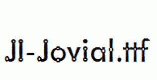 JI-Jovial.ttf