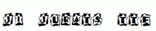 JI-Jurats.ttf