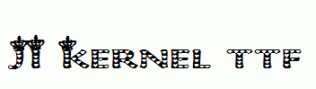 JI-Kernel.ttf
