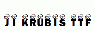 JI-Krubis.ttf
