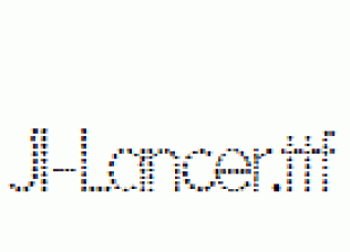 JI-Lancer.ttf