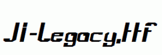 JI-Legacy.ttf
