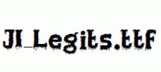 JI-Legits.ttf