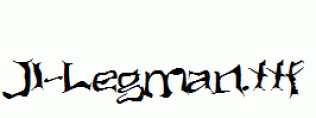 JI-Legman.ttf