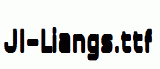 JI-Liangs.ttf