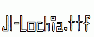 JI-Lochia.ttf