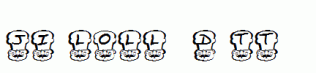 JI-Lolled.ttf