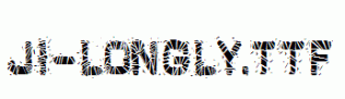 JI-Longly.ttf