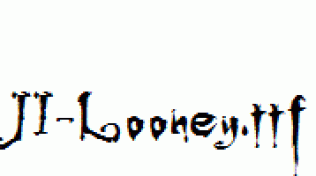 JI-Looney.ttf