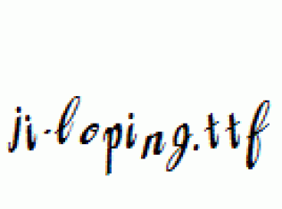 JI-Loping.ttf