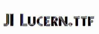 JI-Lucern.ttf