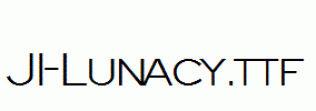 JI-Lunacy.ttf