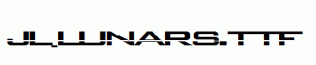 JI-Lunars.ttf