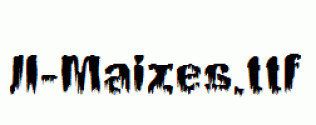 JI-Maizes.ttf