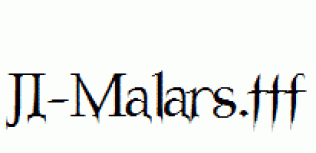 JI-Malars.ttf