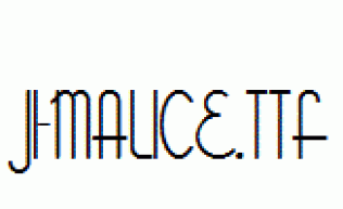 JI-Malice.ttf