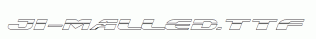 JI-Malled.ttf
