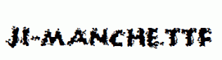 JI-Manche.ttf