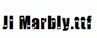 JI-Marbly.ttf