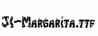 JI-Margarita.ttf