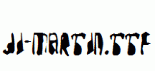 JI-Martin.ttf