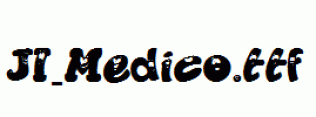 JI-Medico.ttf