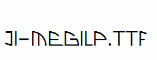 JI-Megilp.ttf