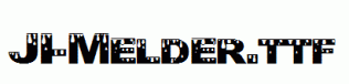 JI-Melder.ttf