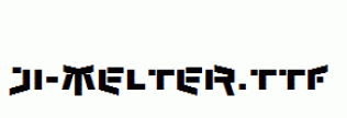 JI-Melter.ttf