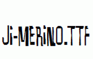 JI-Merino.ttf