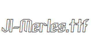 JI-Merles.ttf