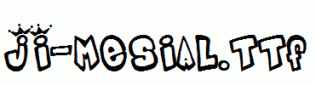 JI-Mesial.ttf