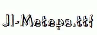 JI-Metepa.ttf
