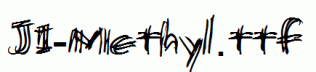JI-Methyl.ttf