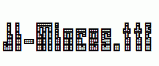 JI-Minces.ttf