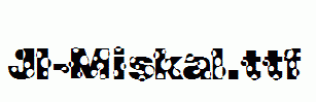 JI-Miskal.ttf
