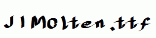 JI-Molten.ttf