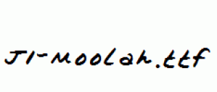 JI-Moolah.ttf