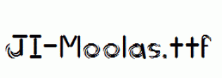 JI-Moolas.ttf