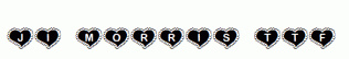 JI-Morris.ttf
