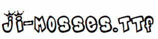 JI-Mosses.ttf
