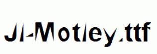 JI-Motley.ttf