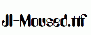 JI-Moused.ttf