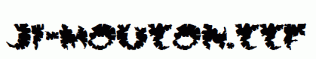 JI-Mouton.ttf