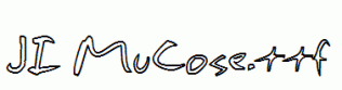 JI-Mucose.ttf