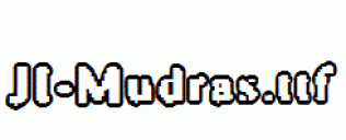 JI-Mudras.ttf