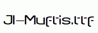 JI-Muftis.ttf
