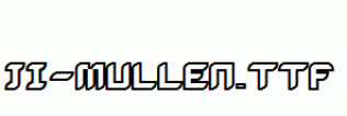 JI-Mullen.ttf